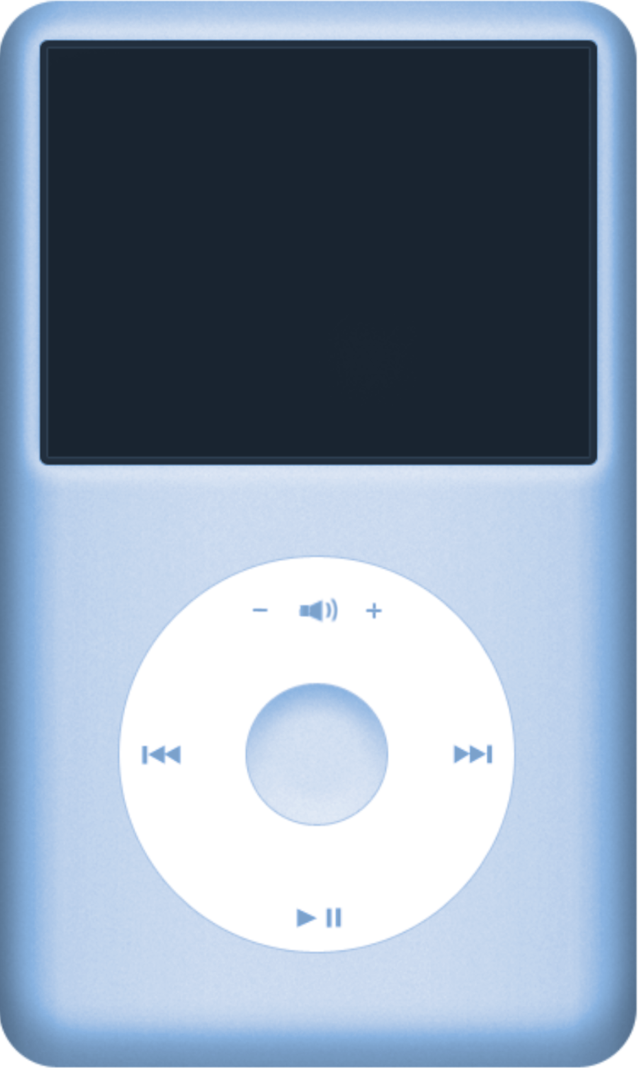 iPod Touch